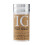 TIGI BED HEAD by TIGI Wax Stick for Hold & Texture 75 g 3
