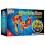 Galt Galt Toys Marble Run 1