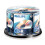 Philips Philips CDR-80 (52x) 50pk Spindle 1