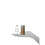 TIGI BED HEAD by TIGI Wax Stick for Hold & Texture 75 g 9