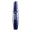 Maybelline Maybelline Classic Volum' Express Mascara 10ml - Black 1