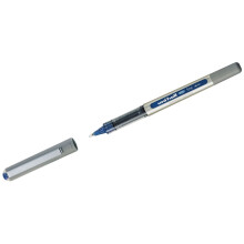 Uni-ball 148151 0.4 mm "Eye Ub-157" Bläckpenna - Blå