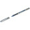 Uni-Ball Uni-ball 148151 0.4 mm"Eye Ub-157" Ink Roller - Blue 1