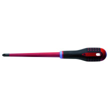 Bahco be-8820sl – Destor. Ergo aislo Integrated PZ2 x 100