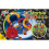 Galt Galt Toys Super Marble Run 4