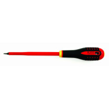 Bahco BE-8065S - Screw.Dr Ergo Iec 1,2X8,0X175