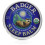 Badger Organic Sleep Balm 56g 1