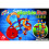 Galt Galt Toys Super Marble Run 3