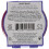 Badger Organic Sleep Balm 56g 2