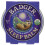 Badger Organic Sleep Balm 56g 3