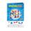 Galt Galt Toys Marble Run 5