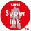 Uni-Ball Uni-ball 148151 0.4 mm"Eye Ub-157" Ink Roller - Blue 3