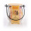 Burt's Bees Burt's Bees Balm Jar Gift Set 1