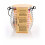 Burt's Bees Burt's Bees Balm Jar Gift Set 2