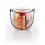 Burt's Bees Burt's Bees Balm Jar Gift Set 3