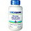 Life Extension, Bone Restore, Complément de Calcium avec Vitamine K2, 120 gélules 1