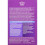 Seven Seas Seven Seas Pregnancy Plus Follow On, 4 Weeks Supply - 56 Capsules 5