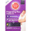 Seven Seas Seven Seas Pregnancy Plus Follow On, 4 Weeks Supply - 56 Capsules 1