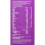 Seven Seas Seven Seas Pregnancy Plus Follow On, 4 Weeks Supply - 56 Capsules 6