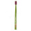 Curaprox Curaprox CS 3960 Super Soft Toothbrush - Pack of 3 2