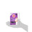 Seven Seas Seven Seas Pregnancy Plus Follow On, 4 Weeks Supply - 56 Capsules 7