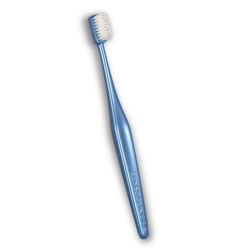 Sensodyne 3x Sensodyne Search 3.5 Toothbrush for Sensitive Teeth