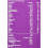 Seven Seas Seven Seas Pregnancy Plus Follow On, 4 Weeks Supply - 56 Capsules 2