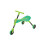 Scuttlebug Grasshopper Scuttle Bug 1