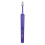 Tepe TePe Medium Select Compact Adult Toothbrush 1