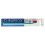 Curaprox Curaprox CS 5460 Toothbrush Ultra-Soft Pack of 2 (Assorted Colors) 1