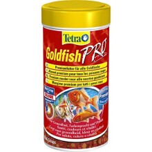 Tetra Goldfish Pro 250 ml
