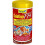 Tetra Tetra Goldfish Pro 250 ml 1