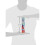 Colgate Colgate Toothbrushes 360 Degrees Compact Head Medium 3