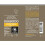 URTEKRAM Shampoo med KAMOMILE til blond hår 250 ml 5