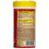 Tetra Tetra Goldfish Pro 250 ml 3