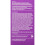 Seven Seas Seven Seas Pregnancy Plus Follow On, 4 Weeks Supply - 56 Capsules 4
