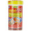 Tetra Tetra Goldfish Pro 250 ml 4