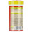 Tetra Tetra Goldfish Pro 250 ml 5