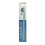 Curaprox Curaprox CS 3960 Super Soft Toothbrush - Pack of 3 3