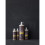 URTEKRAM Shampoo med KAMOMILE til blond hår 250 ml 4