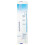 Sensodyne Sensodyne Search 3.5 Toothbrush 5
