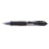 Pilot Pilot Mini Rollerball Pen - Black 1