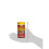 Tetra Tetra Goldfish Pro 250 ml 6