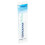 Sensodyne Sensodyne Search 3.5 Toothbrush 3