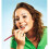 Tepe TePe Interspace Brush (medium) With 12 Heads 3