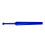 Tepe TePe Interspace Brush (medium) With 12 Heads 1