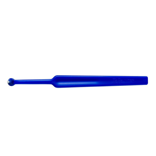 Tepe TePe Interspace Brush (medium) With 12 Heads