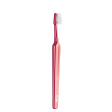 TePe Compact Soft Toothbrush