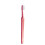 Tepe TePe Compact Soft Toothbrush 1