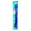 Tepe TePe Interspace Brush (medium) With 12 Heads 2